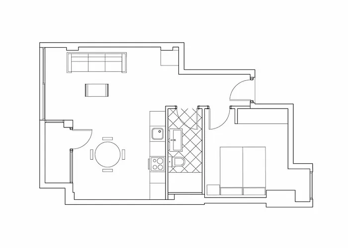 Fuenterrabia By Feelfree Apartman *