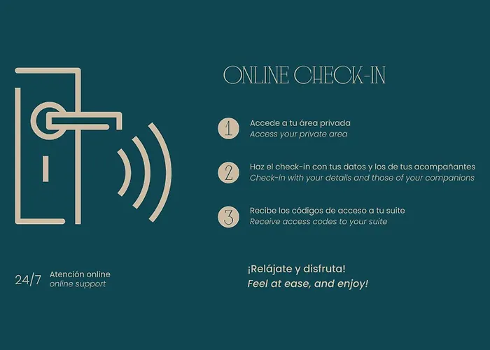 Fuenterrabia By Feelfree Apartman San Sebastián